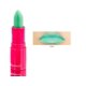 thumbnail image 1 of Barra de labios BH Cosmetics Pop Art Extreme Lip Color Zap, 1 of 1