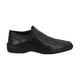 thumbnail image 1 of Zapato Formal Hombre Cuero Negro Perlatto, 1 of 5
