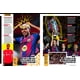 thumbnail image 3 of Revista Soccer 360 Premios Temporada 2026 Copa del Mundo, 3 of 6