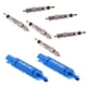 thumbnail image 5 of 6pcs Premium Bike Presta Valve Core Road MTB Tubeless French Cores Remover, 5 of 5