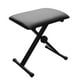 thumbnail image 2 of Full Pack Ton-600 Teclado 61 Notas +stand+silla, 2 of 3