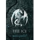 thumbnail image 1 of Libro Ryan Cahill – The Ice: The Bound and The Broken (Novela), 1 of 1