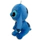 thumbnail image 2 of Stitch Peluche 50 Cm - DS82447 azul, 2 of 3