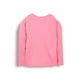 thumbnail image 2 of Polera Niña Coral, 2 of 3