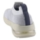 thumbnail image 4 of Zapatilla Ferracini Hombre 7546 Gris Urbano, 4 of 5
