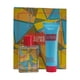 thumbnail image 1 of Set de Perfume 50ml más Loción Corporal, 1 of 4