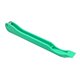 thumbnail image 2 of Herramienta De Envoltura Liviana Para Principiantes En El Hogar Con Papel De Aluminio De 7 32 Pulgadas Color Verde, 2 of 5