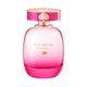 thumbnail image 1 of Perfume Kate Spade New York Pop Eau de Parfum para mujer, 100 ml, 1 of 3