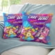 thumbnail image 3 of Funda de Almohada Desmarcar Care Bears 50x50 cm, 3 of 6