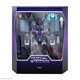 thumbnail image 1 of Figura de acción Super7 18 cm Transformers Tarn, 1 of 4