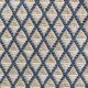 thumbnail image 3 of Cojín decorativo Plutus Brands Plutus Highland Ridge Luxury 60 x 60 cm, 3 of 3
