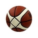 thumbnail image 3 of Balon De Basketball #7 Muuk, 3 of 3