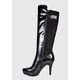 thumbnail image 4 of Bota Hamilton Negro, 4 of 5