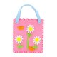 thumbnail image 5 of Kit De Costura De Bolsas No Tejidas Para Ni?os, Bonitos Accesorios Novedosos, Suministros Para Hacer Carteras, Flores, 5 of 5