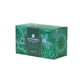 thumbnail image 1 of Té Verde Premium La Teresita 20 Bolsitas, 1 of 2