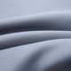 thumbnail image 4 of Cortina opaca de tela gris vidaXL 37 × 95 cm (2 piezas), 4 of 9