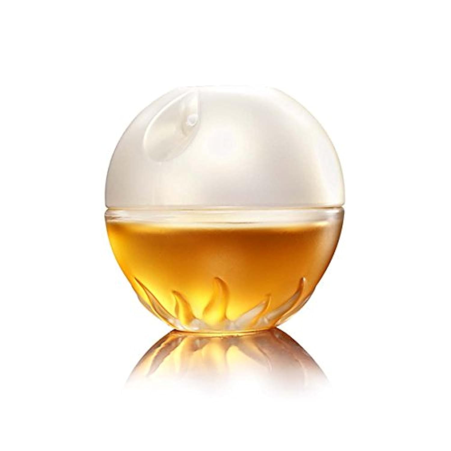 Perfume Avon Incandessence Eau De Perfume Para Mujer, 50 Ml