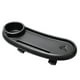 thumbnail image 1 of Accesorio Coche Bebe Bandeja Cochecito Calidad Rondon, 1 of 3