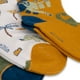 thumbnail image 2 of Calcetines Bebe Niño Surtido Pillin, 2 of 2