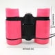 thumbnail image 2 of 1pc Real Binoculars For Kids Gifts For 3-12 Years Boys Girls, 2 of 4