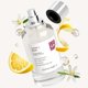 thumbnail image 5 of Perfume OLFACTORY X Lemon Musk Eau de Parfum 100 ml, 5 of 7