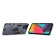 thumbnail image 2 of FOXDOCK Funda Antigolpes para Samsung Galaxy M53 5G – Protección Total con Soporte y Diseño Robusto, 2 of 5