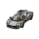 thumbnail image 2 of Pagani Utopia Speed Champions, 2 of 3