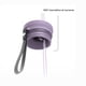 thumbnail image 5 of Mug Termico Contigo Snapseal 710ml Lila, 5 of 5