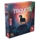 thumbnail image 1 of Juegos de Board Game Triqueta Pegasus, 1 of 1