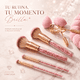 thumbnail image 2 of Set XL De Maquillaje Diamond Pink Kit Gigante 23 Piezas 71cm Edici n Limitada, 2 of 7