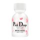 thumbnail image 1 of MYKONOS PINK DROPS EXTRAIT DE PARFUM 50ML, 1 of 2