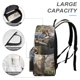 thumbnail image 4 of Mochila Escolar Medieval Campus 42x30x15 cm, 4 of 6