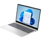 thumbnail image 2 of HP 14-em0017la 14" Ryzen 5 7520U 4.3GHz 8GB RAM 512GB SSD (2023) Plata Open Box, 2 of 4