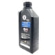 thumbnail image 3 of Aceite 15w40 Ci-4 Eurodiesel E-4 Valvoline 1 Litro, 3 of 3