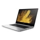 thumbnail image 2 of Notebook HP EliteBook x360 1030 G2 Intel i5-7300U 8GB RAM 256GB SSD 13.3" (Reacondicionado), 2 of 4