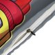 thumbnail image 4 of 3 Piece Bedding SetCartoon Among UsComforter Set for Kids Boys Teen Tween 3D Lightweight Microfiber Bedding Sets, 4 of 5