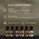thumbnail image 4 of Aceite aromático Eternal Essence Oils Clean Cotton 30 ml, 4 of 7