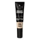 thumbnail image 2 of Corrector Liquido Resist Larga Duracion Natural 7 Ml, 2 of 2