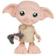 thumbnail image 1 of Muñeco Mágico Interactivo Wizarding World Dobby 8.5 Pulgadas, 1 of 3