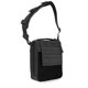 thumbnail image 1 of Bolso Maxpedition Neatfreak Negro Talla Única, 1 of 6