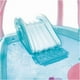 thumbnail image 3 of Piscina Centro de Juegos con Aspersor INTEX Friendly Octopus, 3 of 8