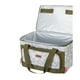 thumbnail image 2 of Bolso Soft Cooler Plegable 36 Latas Camuflado Picnig, 2 of 2