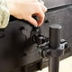 thumbnail image 3 of Soporte de soporte VIVO MOUNT-POLE01 para pantallas de 13 a 30 pulgadas, 3 of 3