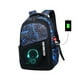 thumbnail image 1 of Waterproof Luminous Kids Backpack Children School Bags For Boys Orthopedic School Backpack Primary Schoolbag Book Bag Mochila, 1 of 3