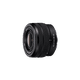 thumbnail image 1 of Lente de zoom estándar Sony FE 28-60 mm F4-5,6, 1 of 11