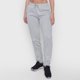 thumbnail image 2 of Buzo Mujer Deportivo Skinny Gris Corona, 2 of 5