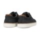 thumbnail image 3 of Zapatillas Urbanas Hombre Textil Sandcourt Negro Cardinale negro 38, 3 of 6
