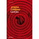 thumbnail image 1 of Libro Lord Jim, 1 of 2