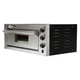 thumbnail image 1 of Horno Pizza Eléctrico Modelo Hep-01-1, 1 of 2