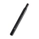 thumbnail image 3 of Asientos de Bicicleta Asientos para Bicicletas para Dispositivos de Ciclismo de Bicicleta de Montaña Componentes de Aleación de Aluminio Ligero Tuberí 25.4 mmx350 mm, 3 of 5